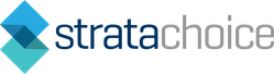 Strata Choice Portal